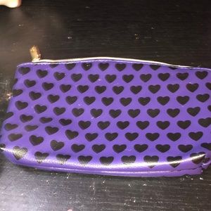 Makeup Bag